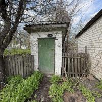 Продаж 3 кімнатного будинку в селі Аркадіївка 65 м2