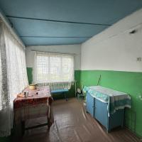 Продаж 3 кімнатного будинку в селі Аркадіївка 65 м2