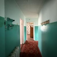 Продаж 3 кімнатного будинку в селі Аркадіївка 65 м2