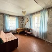 Продаж 3 кімнатного будинку в селі Аркадіївка 65 м2