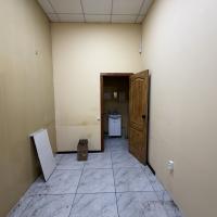 Продаж комерційного фасадного приміщення в місті Яготин 108 м2