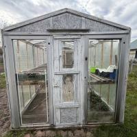 Продається мальовничий будинок в селі Лукаші 82 м2