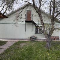 Продається мальовничий будинок в селі Лукаші 82 м2