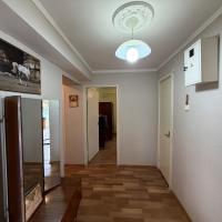 Продається мальовничий будинок в селі Лукаші 82 м2