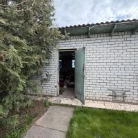 Продається мальовничий будинок в селі Лукаші 82 м2
