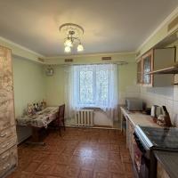Продається мальовничий будинок в селі Лукаші 82 м2