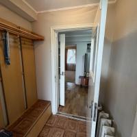Продається мальовничий будинок в селі Лукаші 82 м2