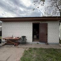Продається мальовничий будинок в селі Лукаші 82 м2