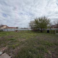 Продається мальовничий будинок в селі Лукаші 82 м2