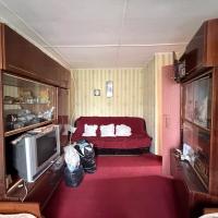 Продаж дачі біля озера в селі Садове 50 м2