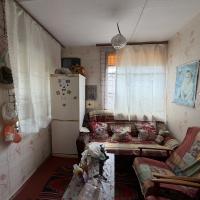 Продаж дачі біля озера в селі Садове 50 м2