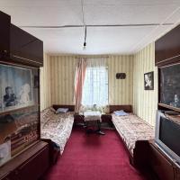 Продаж дачі біля озера в селі Садове 50 м2