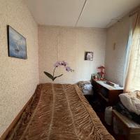 Продаж дачі біля озера в селі Садове 50 м2