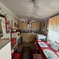 Продаж дачі біля озера в селі Садове 50 м2