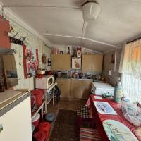 Продаж дачі біля озера в селі Садове 50 м2