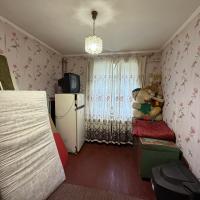 Продаж 3 кім будинку в селі Недра 65 м2