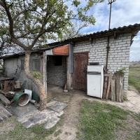 Продаж 3 кім будинку в селі Недра 65 м2