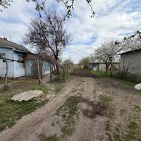 Продаж 3 кім будинку в селі Недра 65 м2