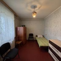 Продаж 3 кім будинку в селі Недра 65 м2