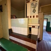Продаж 3 кім будинку в селі Недра 65 м2