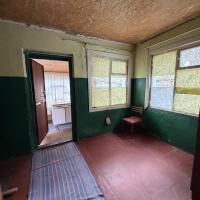 Продаж 3 кім будинку в селі Недра 65 м2