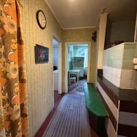 Продаж 3 кім будинку в селі Недра 65 м2
