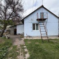 Продаж 3 кім будинку в селі Недра 65 м2
