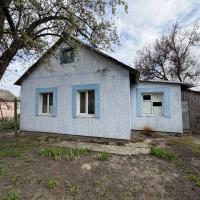 Продаж 3 кім будинку в селі Недра 65 м2
