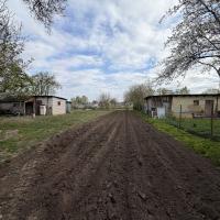 Продаж 3 кім будинку в селі Недра 65 м2