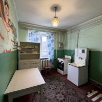 Продаж 3 кім будинку в селі Недра 65 м2