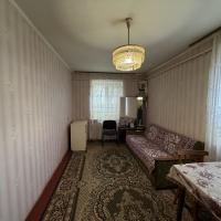 Продаж 3 кім будинку в селі Недра 65 м2
