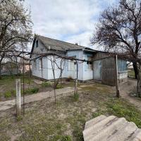Продаж 3 кім будинку в селі Недра 65 м2