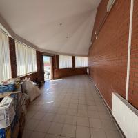 Продаж капітального магазину в місті Яготин 280 м2