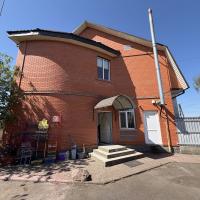 Продаж капітального магазину в місті Яготин 280 м2