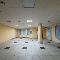 Продаж капітального магазину в місті Яготин 280 м2