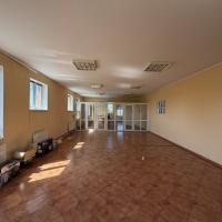 Продаж капітального магазину в місті Яготин 280 м2