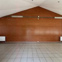 Продаж капітального магазину в місті Яготин 280 м2