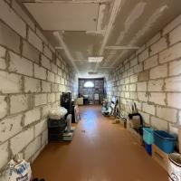 Продаж капітального магазину в місті Яготин 280 м2