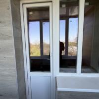 Продаж 3 кім квартири в центрі міста Яготин 64 м2