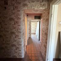 Продаж 3 кім квартири в центрі міста Яготин 64 м2