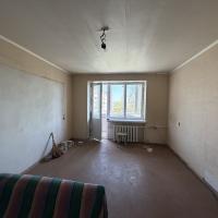 Продаж 3 кім квартири в центрі міста Яготин 64 м2