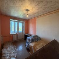 Продаж 3 кім квартири в центрі міста Яготин 64 м2