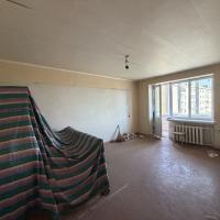 Продаж 3 кім квартири в центрі міста Яготин 64 м2