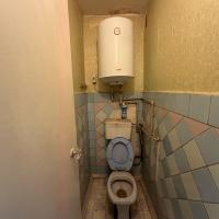 Продаж 3 кім квартири в центрі міста Яготин 64 м2
