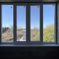 Продаж 3 кім квартири в центрі міста Яготин 64 м2