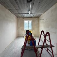 Продаж 2 поверхового таунхауса у престижному районі селища Баришівка 100 м2