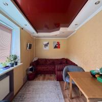 Продаж 2 кім квартири в центрі Яготина поряд з парком 42 м2