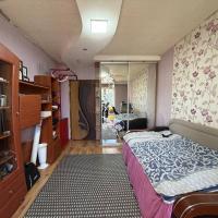 Продаж 2 кім квартири в центрі Яготина поряд з парком 42 м2