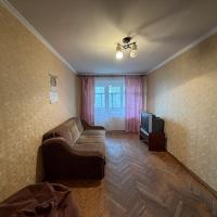 Продаж 3 кім квартири в центрі міста Яготин 59 м2