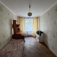 Продаж 3 кім квартири в центрі міста Яготин 59 м2